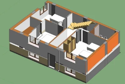 bim